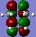 Thumbnail for version as of 18:33, 2 February 2017