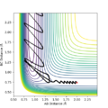 Thumbnail for version as of 15:28, 24 May 2019