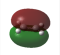 Thumbnail for version as of 14:59, 5 December 2012