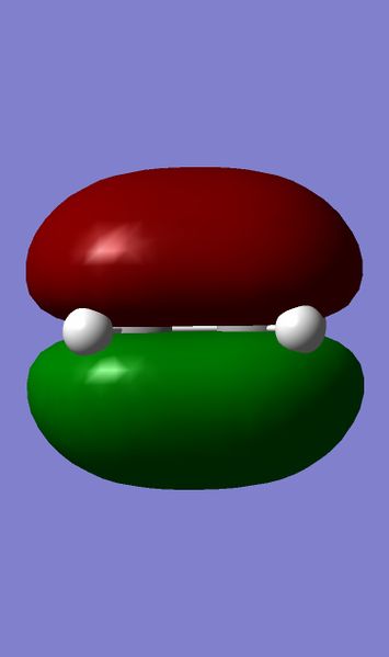 File:Ethene HOMO cm3414.jpg