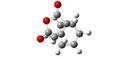 Thumbnail for version as of 13:08, 15 December 2010