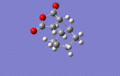 Thumbnail for version as of 04:59, 7 November 2014