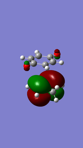 File:HOMOendoReactants.png