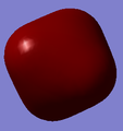 Thumbnail for version as of 10:00, 23 February 2017