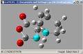 Thumbnail for version as of 12:53, 27 February 2009