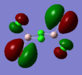 Thumbnail for version as of 20:02, 23 October 2014
