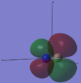 Thumbnail for version as of 09:48, 17 March 2017