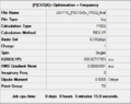 Thumbnail for version as of 15:31, 24 May 2018