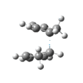 Thumbnail for version as of 21:18, 12 March 2014