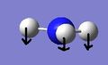 Thumbnail for version as of 15:40, 17 February 2009