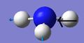 Thumbnail for version as of 00:45, 17 February 2009