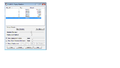 Thumbnail for version as of 16:09, 7 March 2016