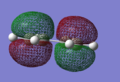 Thumbnail for version as of 21:30, 19 November 2015