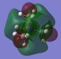 Thumbnail for version as of 16:19, 31 January 2014