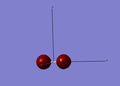 Thumbnail for version as of 14:59, 10 March 2016