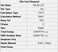 Thumbnail for version as of 16:44, 5 December 2012
