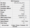 Thumbnail for version as of 16:02, 27 February 2015
