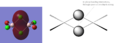 Thumbnail for version as of 15:31, 18 May 2018