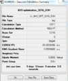 Thumbnail for version as of 15:52, 6 March 2015