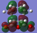 Thumbnail for version as of 15:14, 24 March 2011