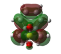 Thumbnail for version as of 08:20, 28 November 2016
