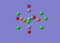 Thumbnail for version as of 14:45, 8 March 2012