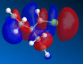 Thumbnail for version as of 13:35, 9 February 2013