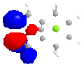 Thumbnail for version as of 18:16, 10 June 2011
