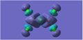 Thumbnail for version as of 13:35, 9 February 2011