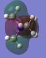 Thumbnail for version as of 15:16, 24 May 2019