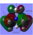 Thumbnail for version as of 09:44, 5 March 2014