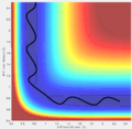Thumbnail for version as of 13:23, 5 May 2017