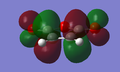 Thumbnail for version as of 16:27, 2 November 2012