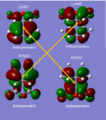 Thumbnail for version as of 22:52, 6 November 2014