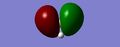 Thumbnail for version as of 12:21, 10 October 2013