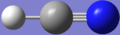 Thumbnail for version as of 15:08, 20 March 2019