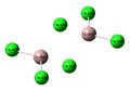 Thumbnail for version as of 13:43, 3 February 2012