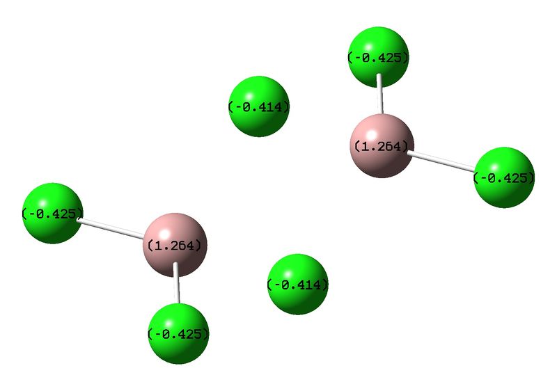 File:NBO allCl JB.jpg
