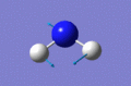 Thumbnail for version as of 12:41, 10 October 2013
