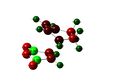 Thumbnail for version as of 13:00, 23 March 2012