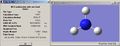 Thumbnail for version as of 01:36, 12 February 2009