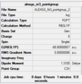 Thumbnail for version as of 18:42, 16 May 2019