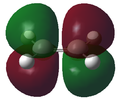 Thumbnail for version as of 17:41, 27 January 2015