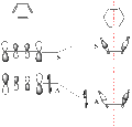 Thumbnail for version as of 21:04, 12 December 2009