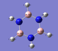 Thumbnail for version as of 13:06, 23 November 2012