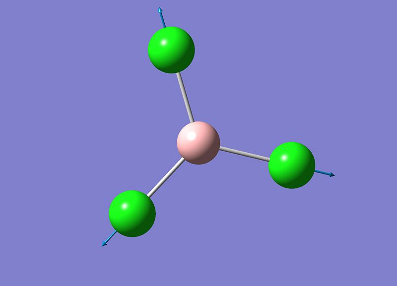 File:Ps507 bcl3 vibration4.jpg