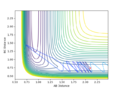 Thumbnail for version as of 13:38, 11 May 2018