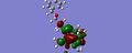 Thumbnail for version as of 11:47, 21 October 2011