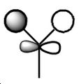 Thumbnail for version as of 13:27, 9 February 2009