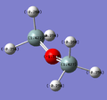 Thumbnail for version as of 05:08, 15 March 2011